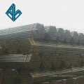 Q235 LSAW Carbon Stahlrohr geschweißtes Stahlrohr und Rohr